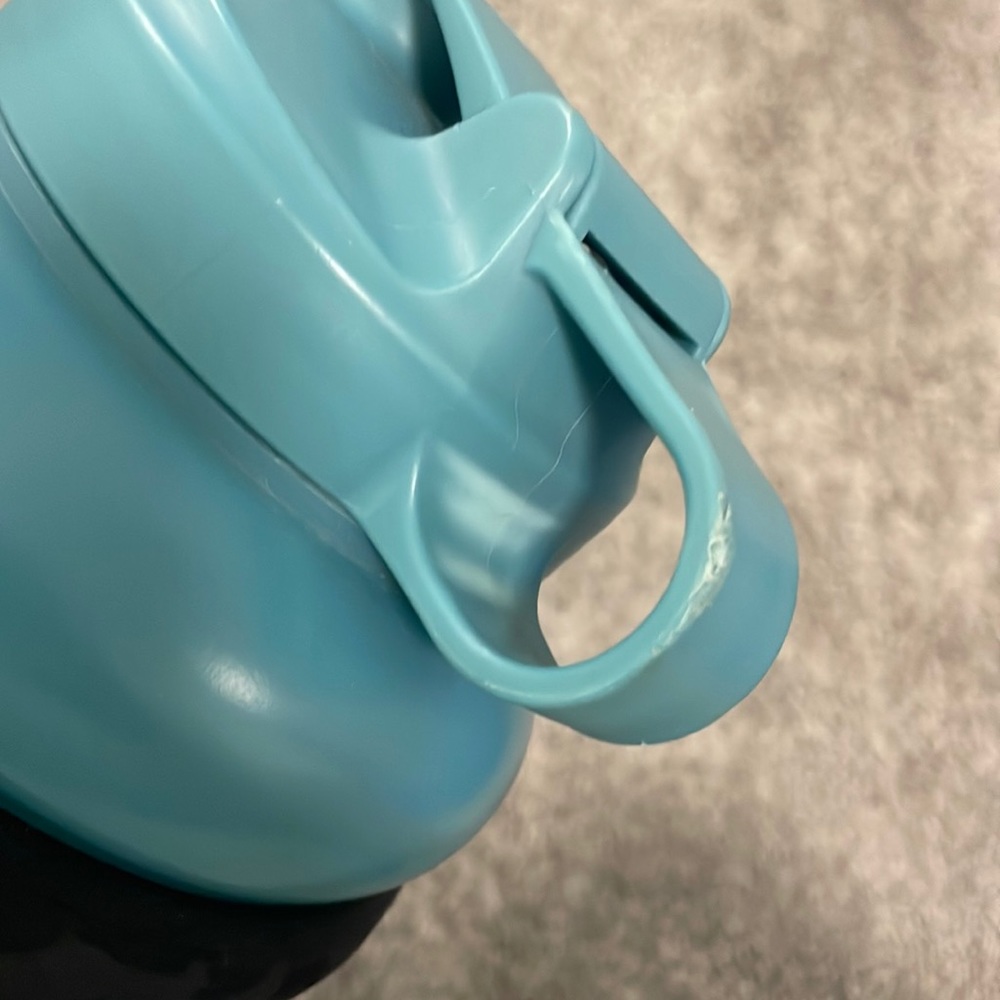 Hydro jug - Picture 2 of 2